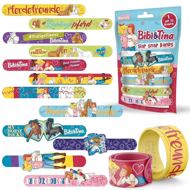 Uszczelnianie wanny silikonem