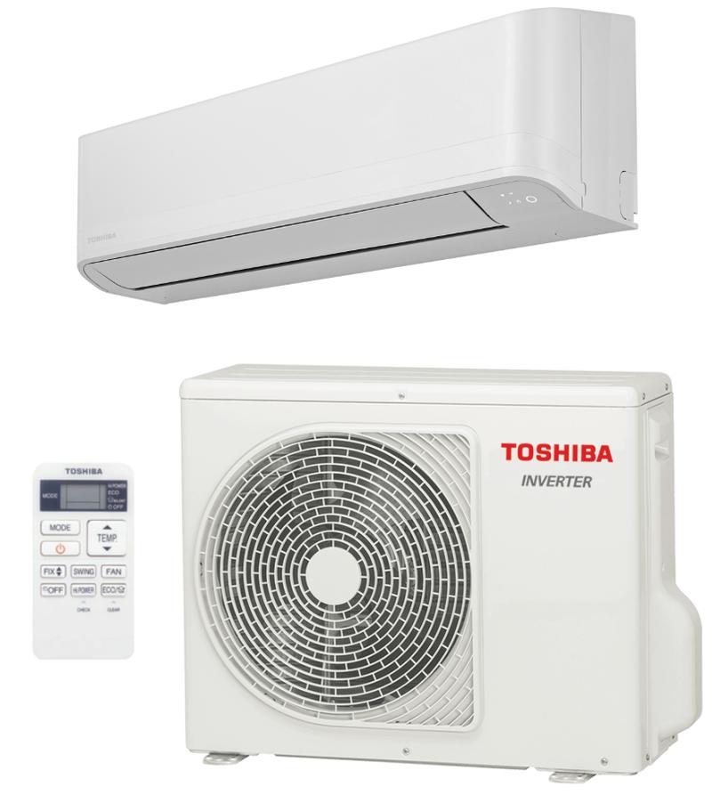 Wybór klimatyzacji do mieszkania