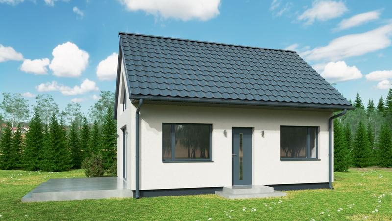 Zalety i wady mieszkania