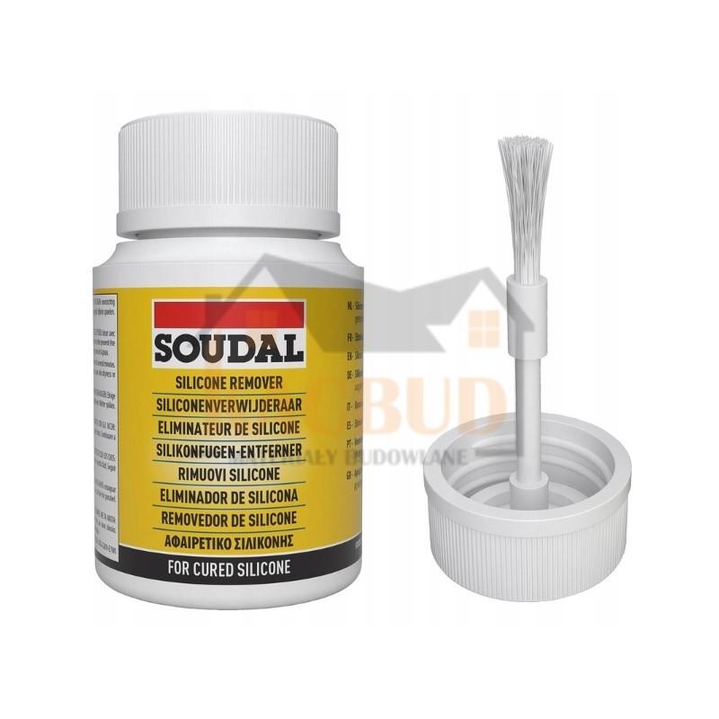 Jak skutecznie usunąć silikon z kafelek bez ryzyka uszkodzeń?