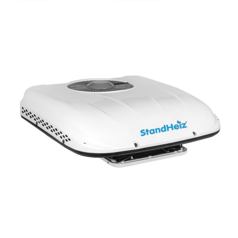 Jak wybrać najlepszą klimatyzację do mieszkania? Poradnik dla każdego!