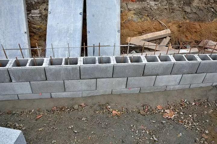 Efektywność energetyczna budynku