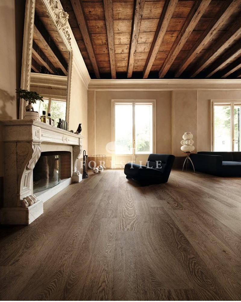 Najczęstsze błędy przy zakupie desek