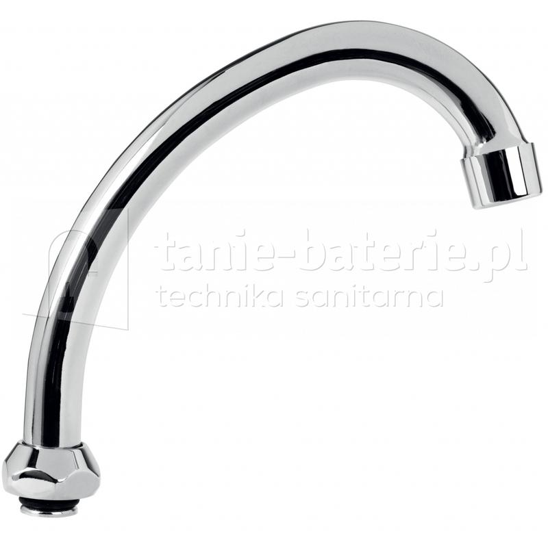 Porady eksperta hydraulika
