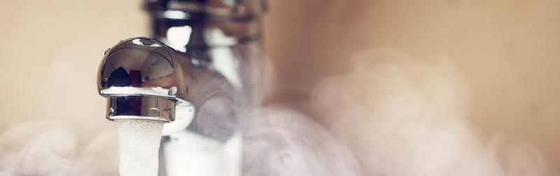 Problemy z instalacją wodno-kanalizacyjną