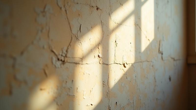 Usuwanie tapety krok po kroku