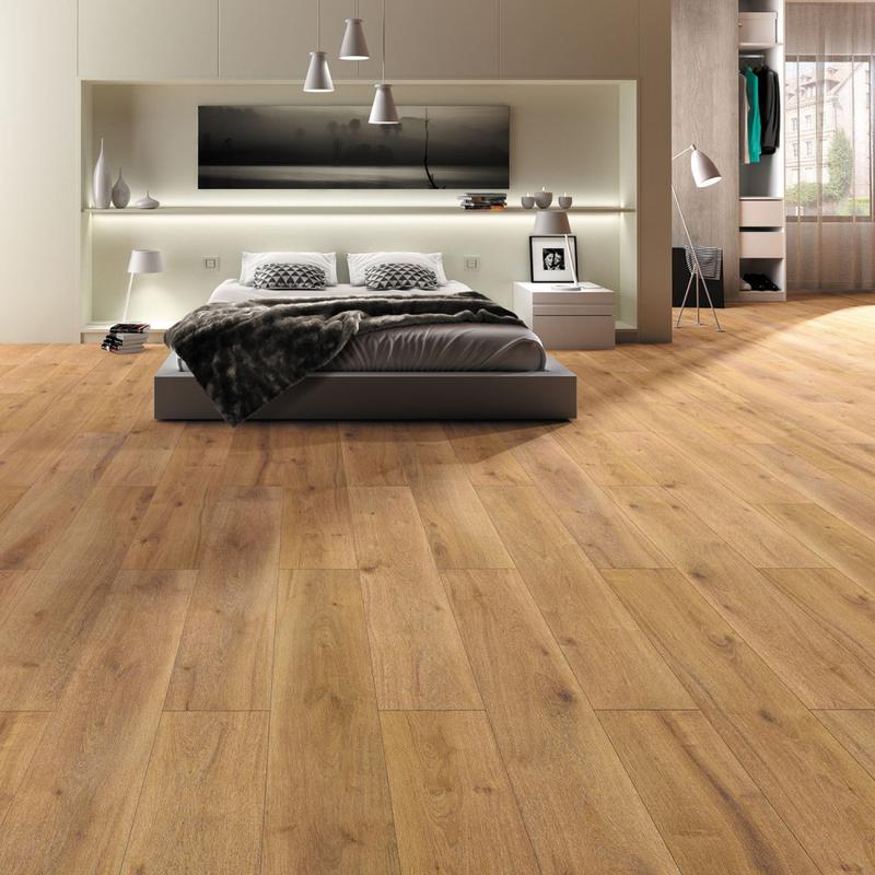 Wybór desek na ogrzewanie podłogowe