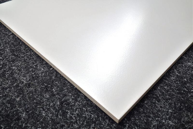 Zastosowania glazury w ceramice