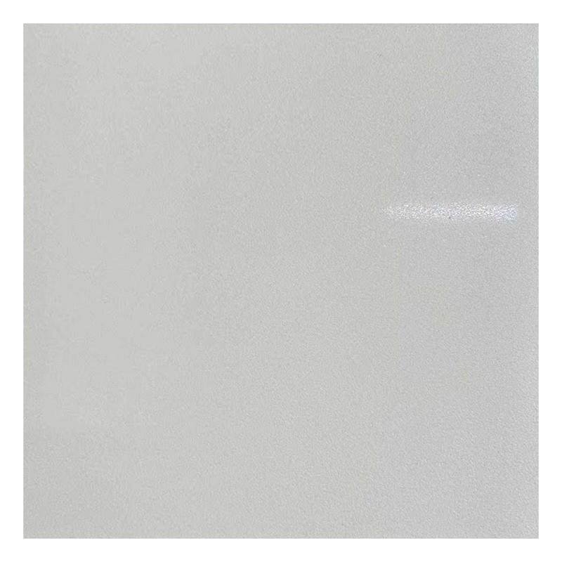 Gres w budownictwie: Odkryj jego właściwości i wyjątkowe zastosowania