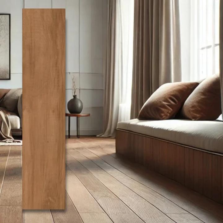 Jaka szerokość fugi do gresu 60x60? Kluczowe informacje, które warto znać