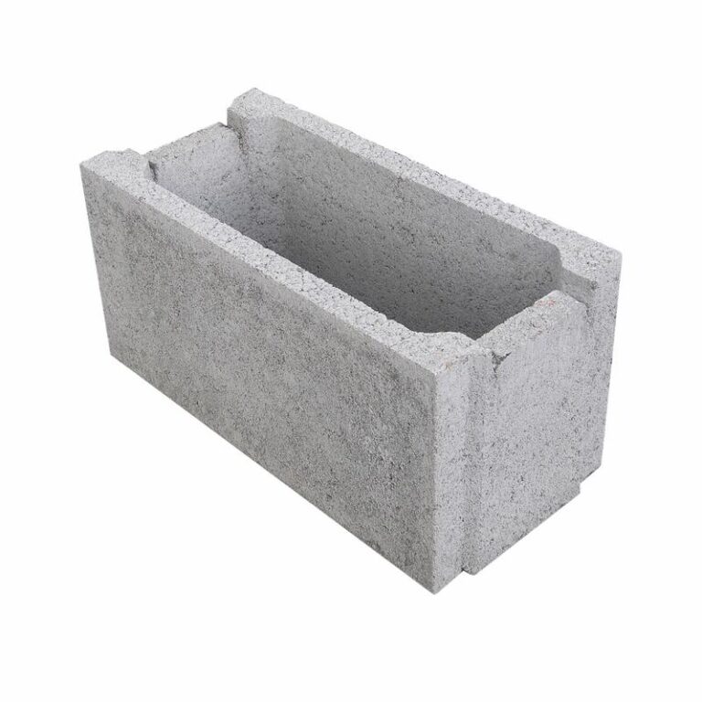 Który pustak wybrać? Porównanie ceramiki, betonu komórkowego i silikatów