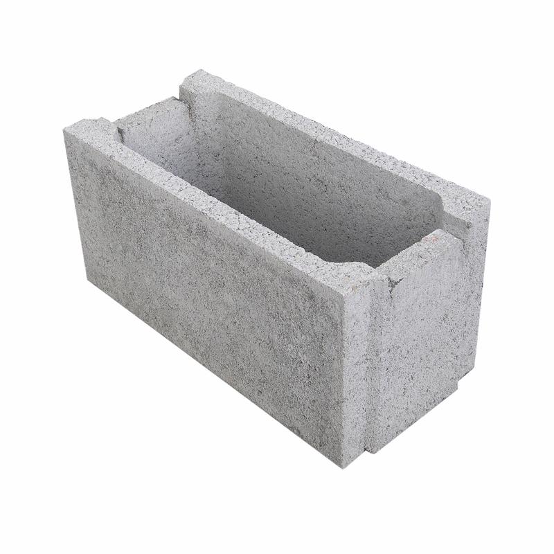 Który pustak wybrać? Porównanie ceramiki, betonu komórkowego i silikatów