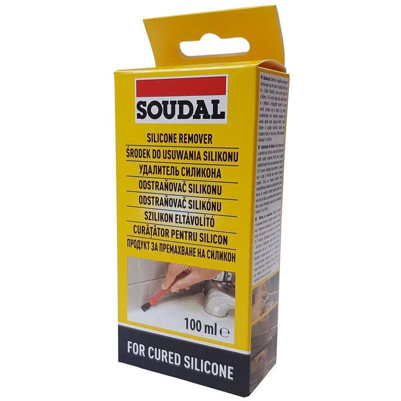 Skuteczne metody na usunięcie silikonu z kafelek – praktyczne porady na przyszłość