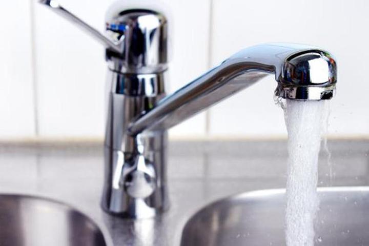 Analiza jakości wody kranowej