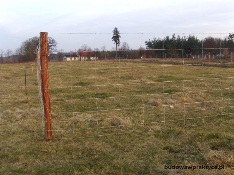 Bezpieczeństwo na placu budowy