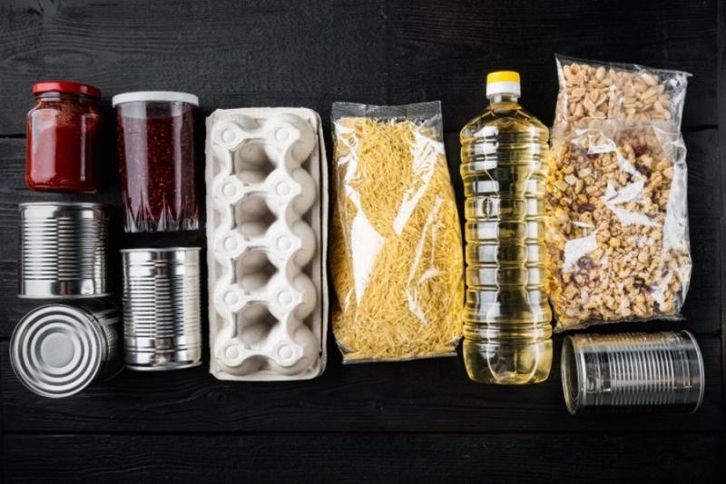 Estetyka i funkcjonalność przestrzeni publicznej