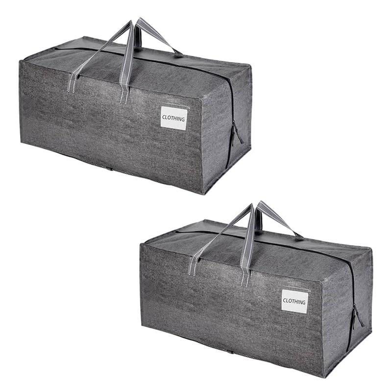 Naturalne alternatywy dla kostki brukowej