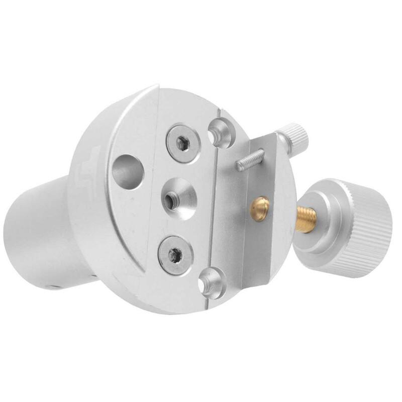 Obliczanie wagi prętów stalowych