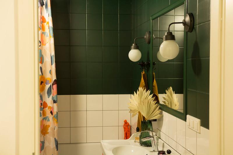 Tanie i stylowe akcesoria łazienkowe