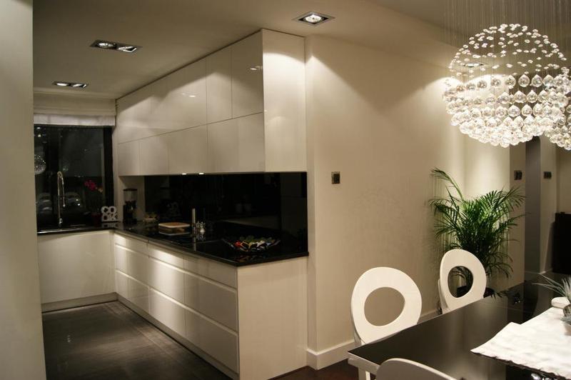 Gdzie szukać inspiracji? Sprawdź naszą listę gotowych projektów domów