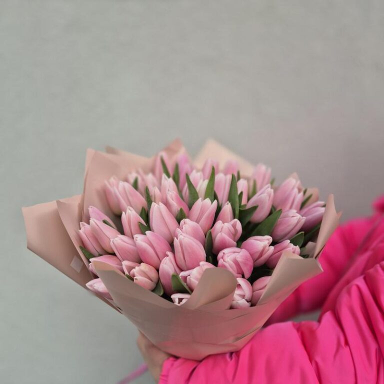 Kiedy i jak sadzić tulipany: wszystko, co musisz wiedzieć, aby cieszyć się pięknem tych kwiatów