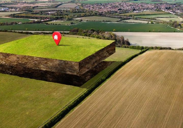 Minimalna szerokość działki budowlanej – kluczowe kryteria prawne i urbanistyczne, które musisz znać