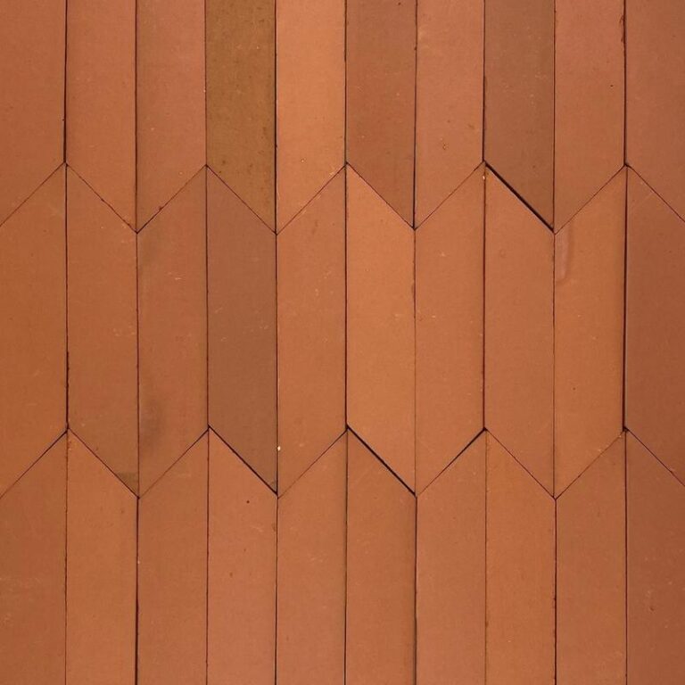 Odkryj skuteczne sposoby na wyczyszczenie bardzo brudnej terakoty!