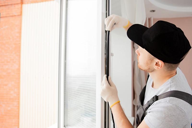 Praktyczny przewodnik: Jak wymienić uszczelkę w lodówce krok po kroku