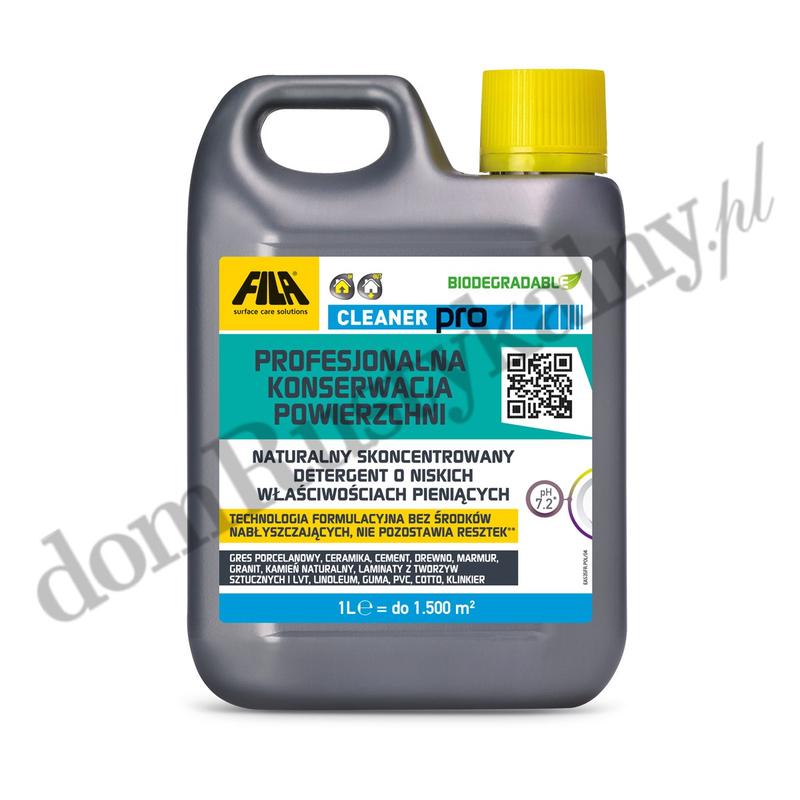 Skuteczne sposoby na czyszczenie terakoty na balkonie, które zachwycą każdego