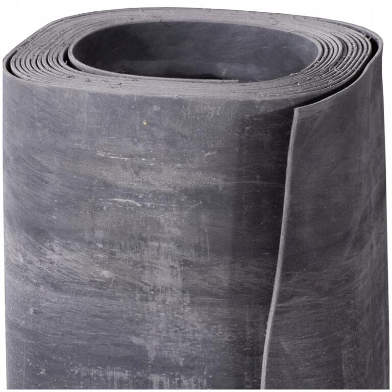 Wyciszenie mieszkania: 10 sprawdzonych sposobów na wygłuszenie pomieszczeń