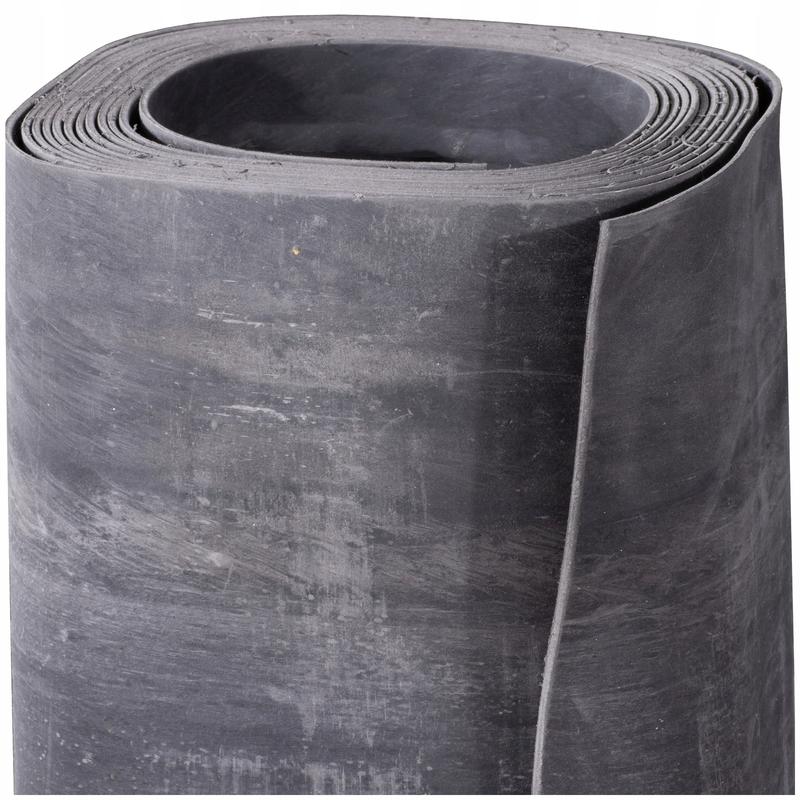 Wyciszenie mieszkania: 10 sprawdzonych sposobów na wygłuszenie pomieszczeń