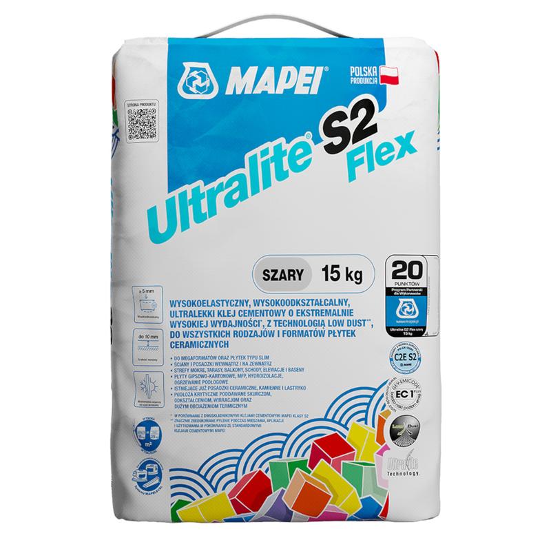 Błędy przy klejeniu terakoty