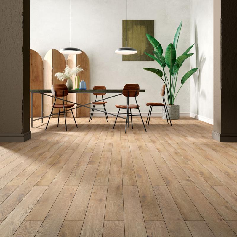 Ekologiczne projekty do ogrodu z paneli