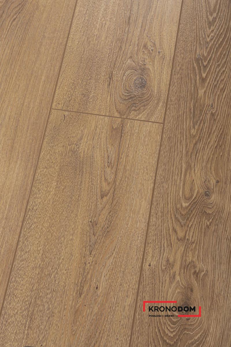 Kreatywne wykorzystanie resztek paneli