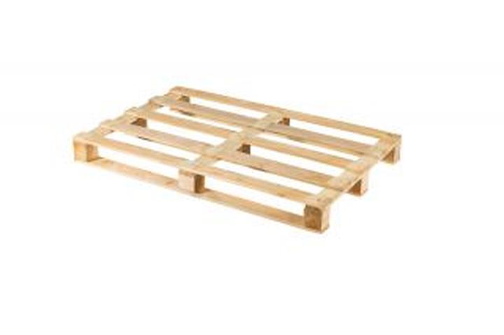 Nowe czy używane europalety