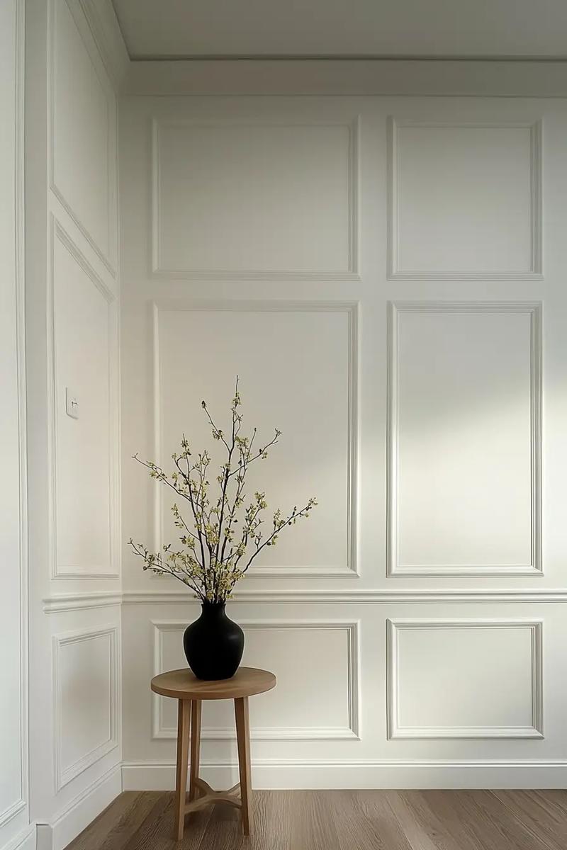 Poradnik zakupu sztukaterii