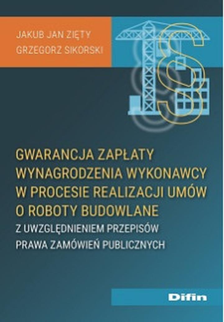 Stawka godzinowa pomocnik budowlany