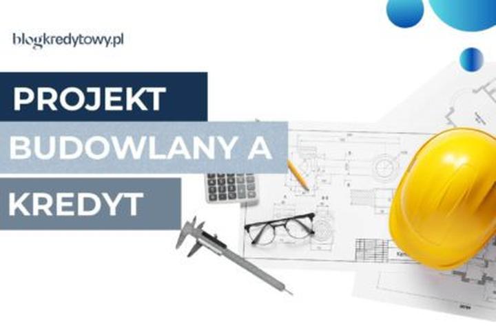 Zdolność kredytowa do kredytu budowlanego