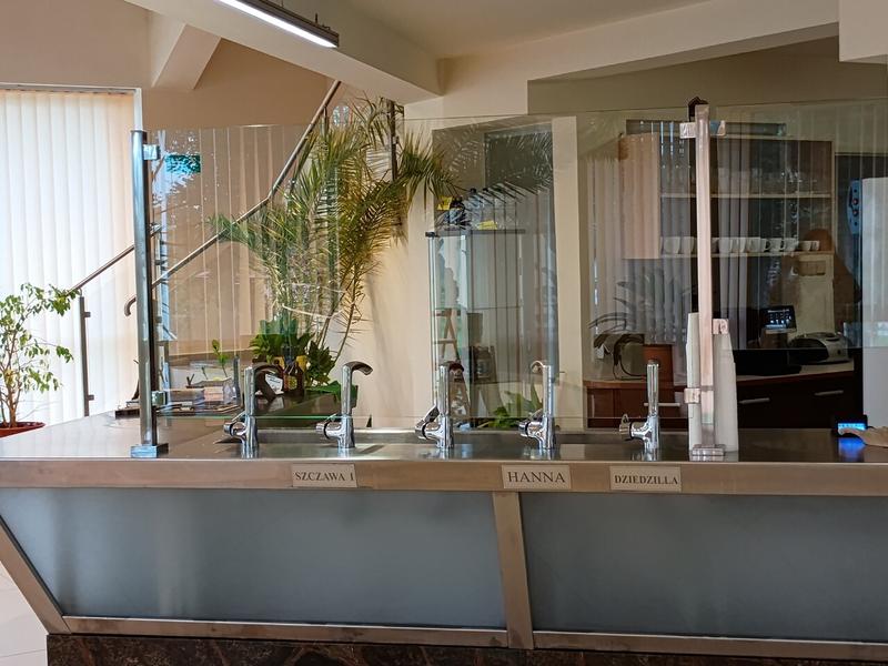 Łatwe sposoby na odkręcenie kranu i usunięcie usterki krok po kroku