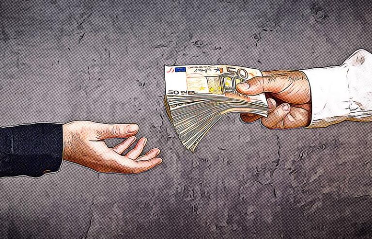 Ile naprawdę zarabia pomocnik na budowie za godzinę? Sprawdź najnowsze dane!