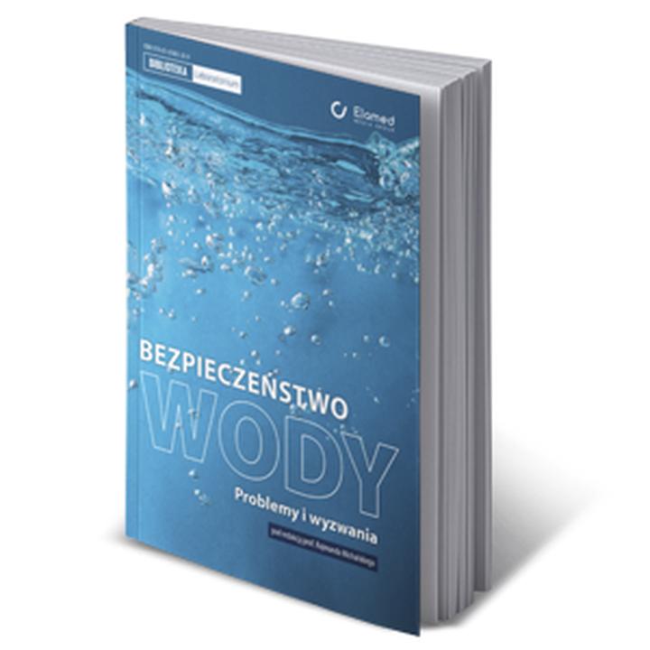 Jak gorąca jest woda w kranie? Zbyt wysoka temperatura może być niebezpieczna