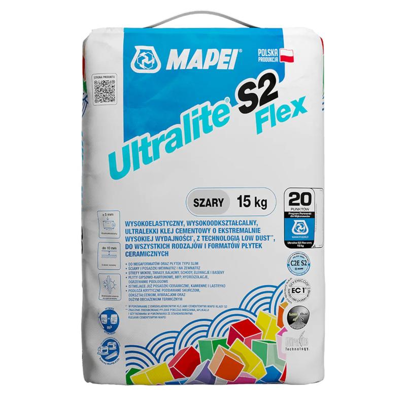 Jak wybrać najlepszy klej do terakoty i uniknąć problemów?