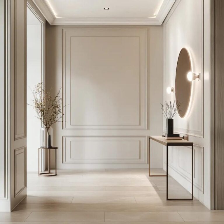 Odkryj najpiękniejszą sztukaterię wewnętrzną w ofercie Decor Market