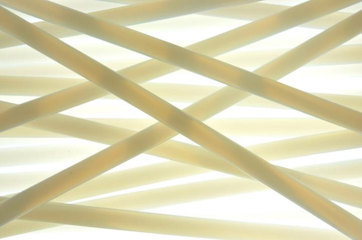 Czym spryskać silikon dla gładkości