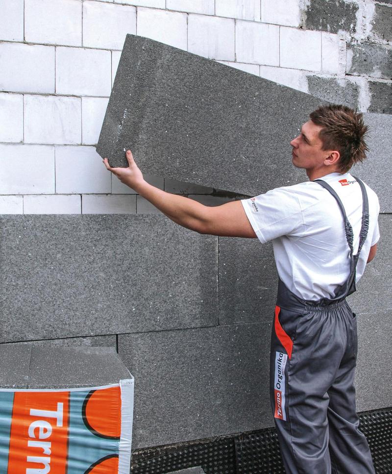 Efektywność izolacji po nawodnieniu