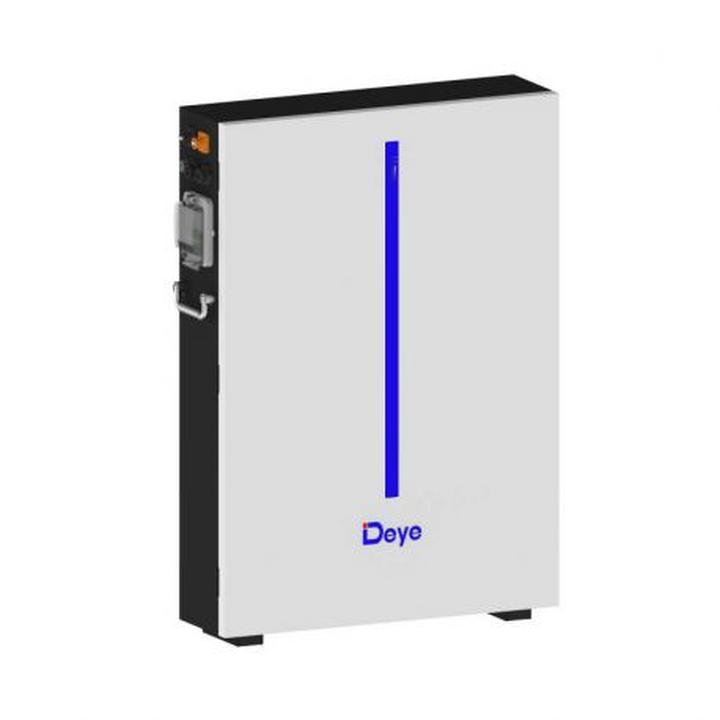 Ekologiczne korzyści magazynu energii