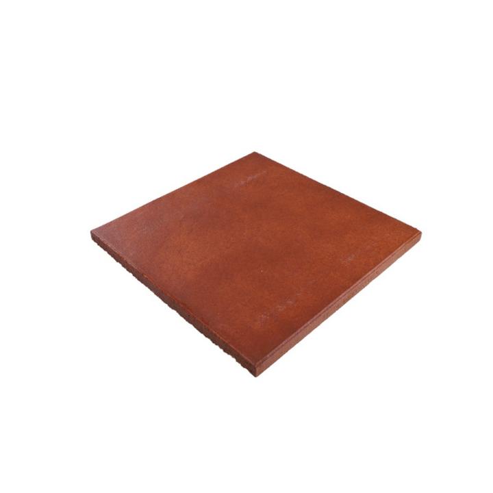 Estetyka wnętrz a podłogi grzewcze