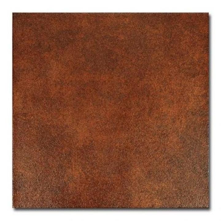 Gres czy terakota na ogrzewanie podłogowe