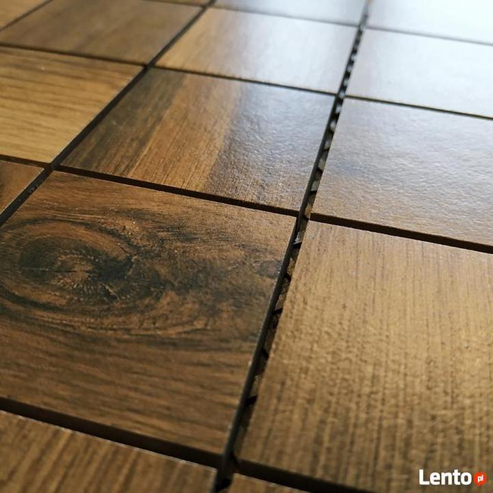 Komfort cieplny i przewodzenie ciepła