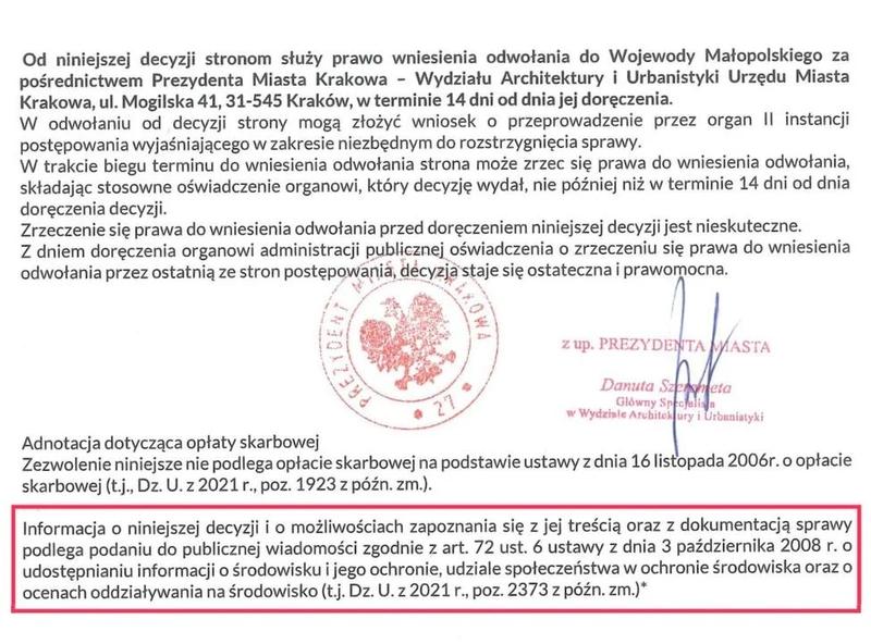 Kontrola postępu prac budowlanych